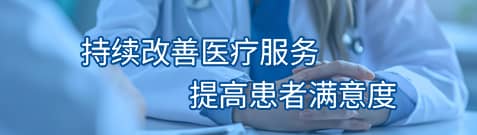 没有找到相关图片