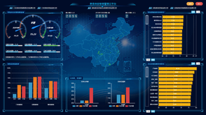 没有找到相关图片